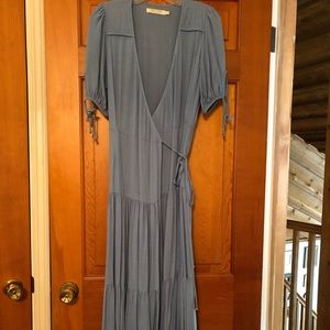 Christy Dawn Augusta Dress